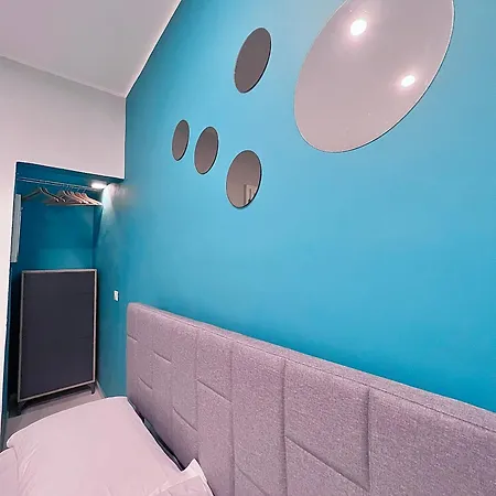 Adg 97 Apartament