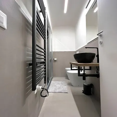 Adg 97 Apartament