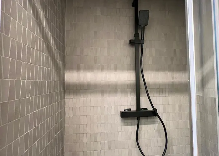 Apartamento Adg 97 Florencia